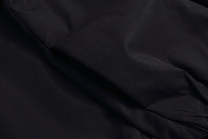 Fear of God Jacket