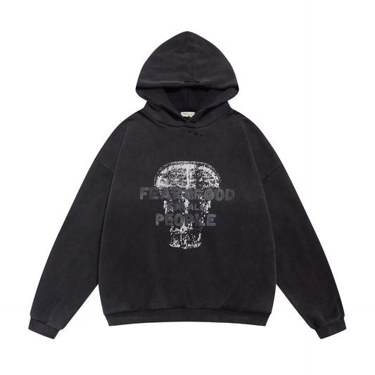 FEAR OF GOD Hoodie