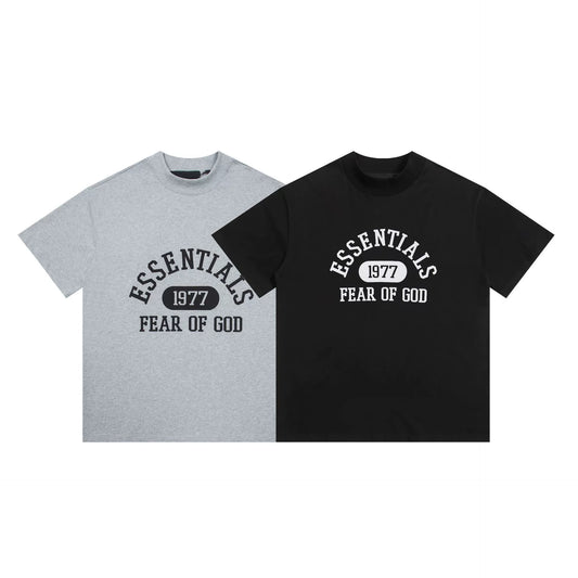 Fear of God Tee