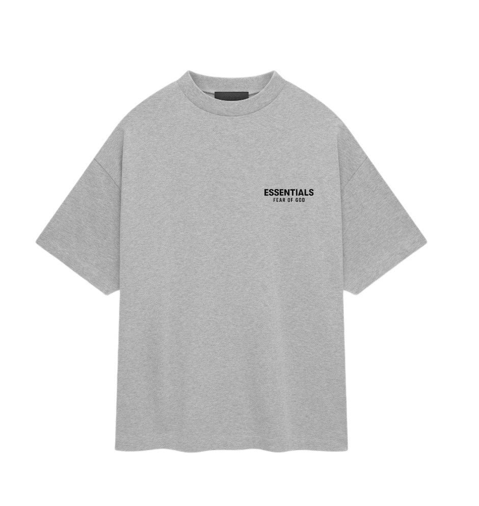 Fear of God T-SHIRT