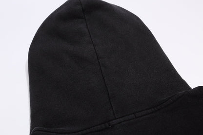 FEAR OF GOD Hoodie