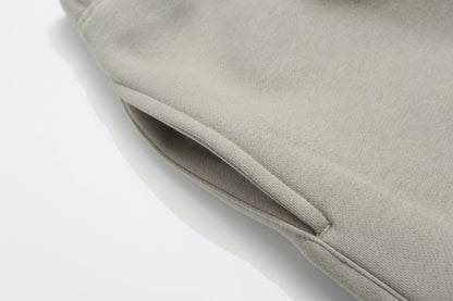 Fear of God Sweatpants