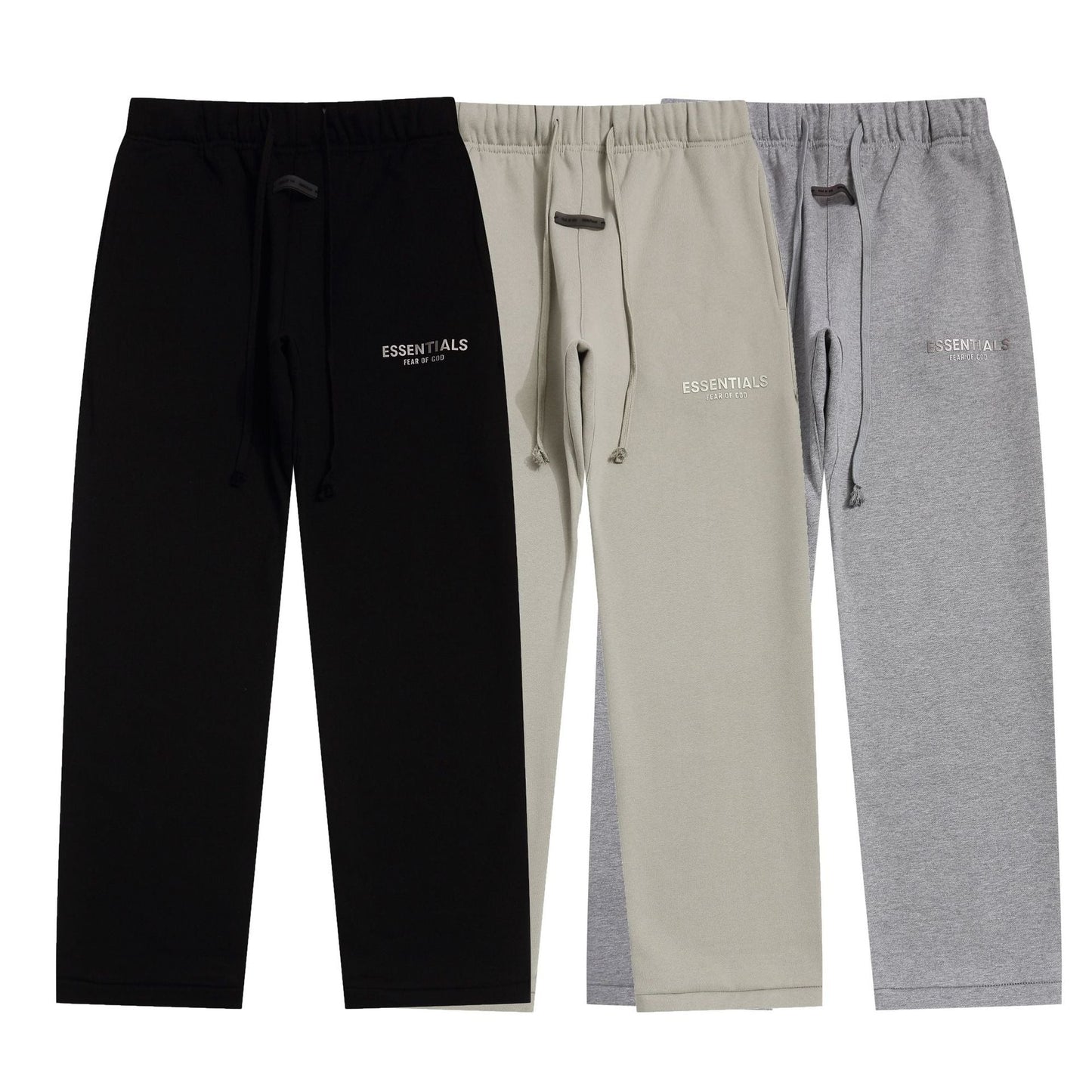Fear of God Sweatpants
