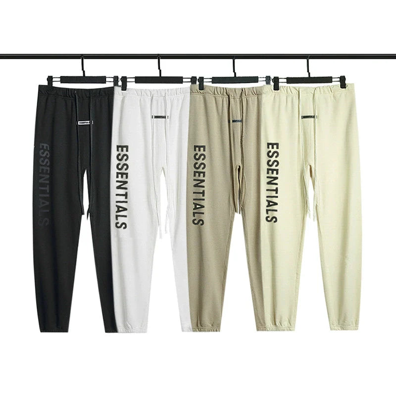 Fear of God Sweatpants