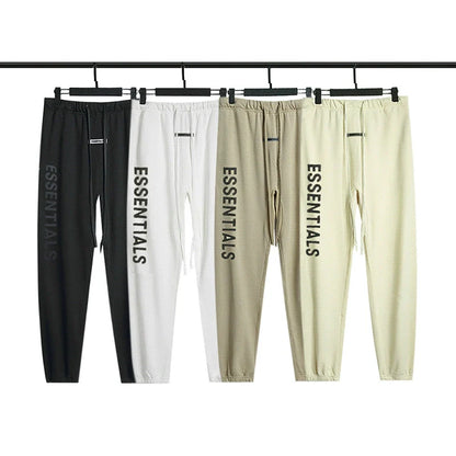 Fear of God Sweatpants