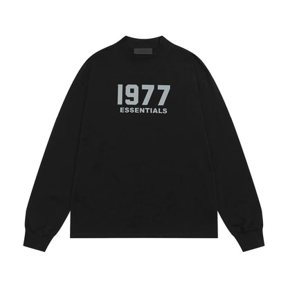 Fear of God Sweatshirt
