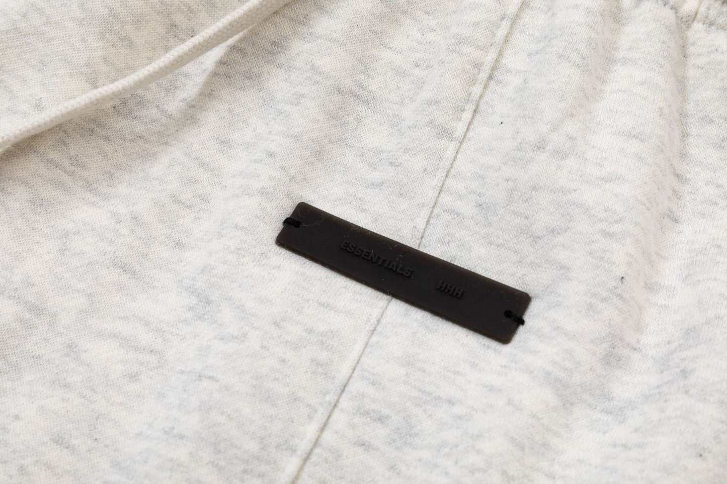Fear of God Sweatpants