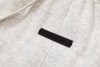 Fear of God Sweatpants
