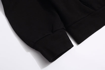 FEAR OF GOD Hoodie