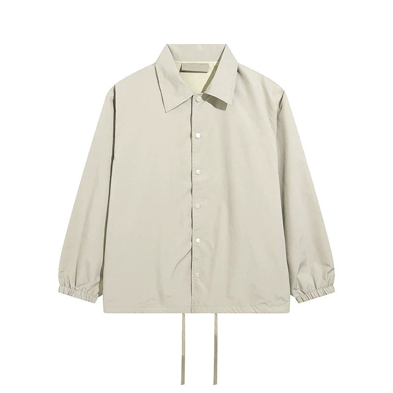 Fear of God Jacket