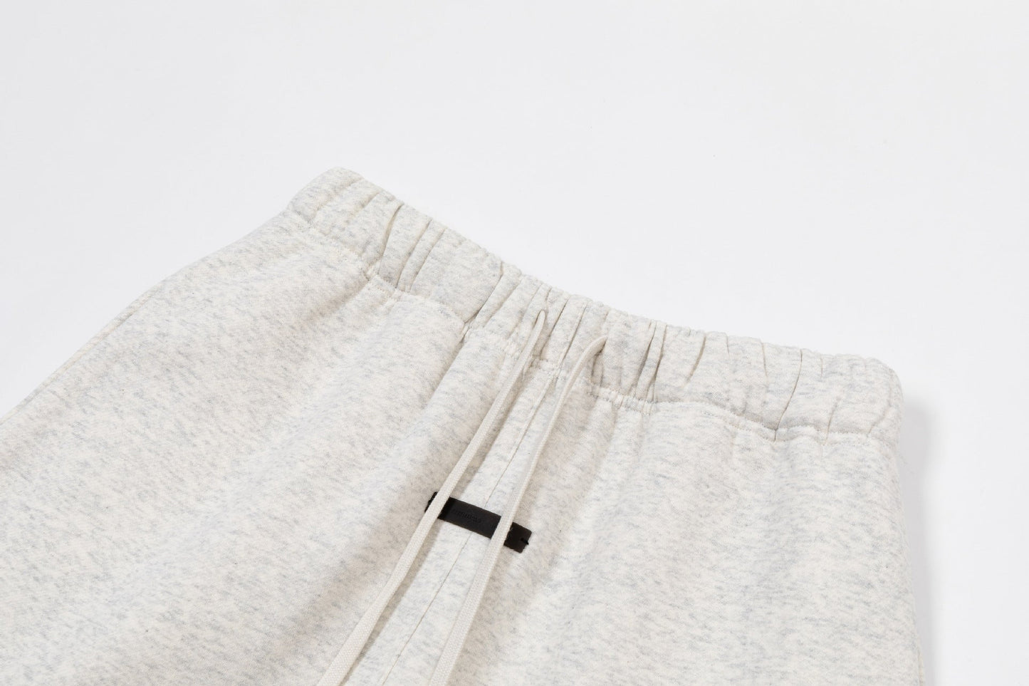 Fear of God Sweatpants