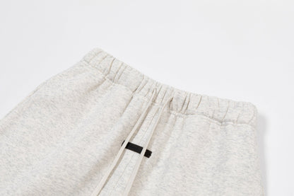 Fear of God Sweatpants