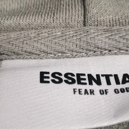 Fear of God Hoodie
