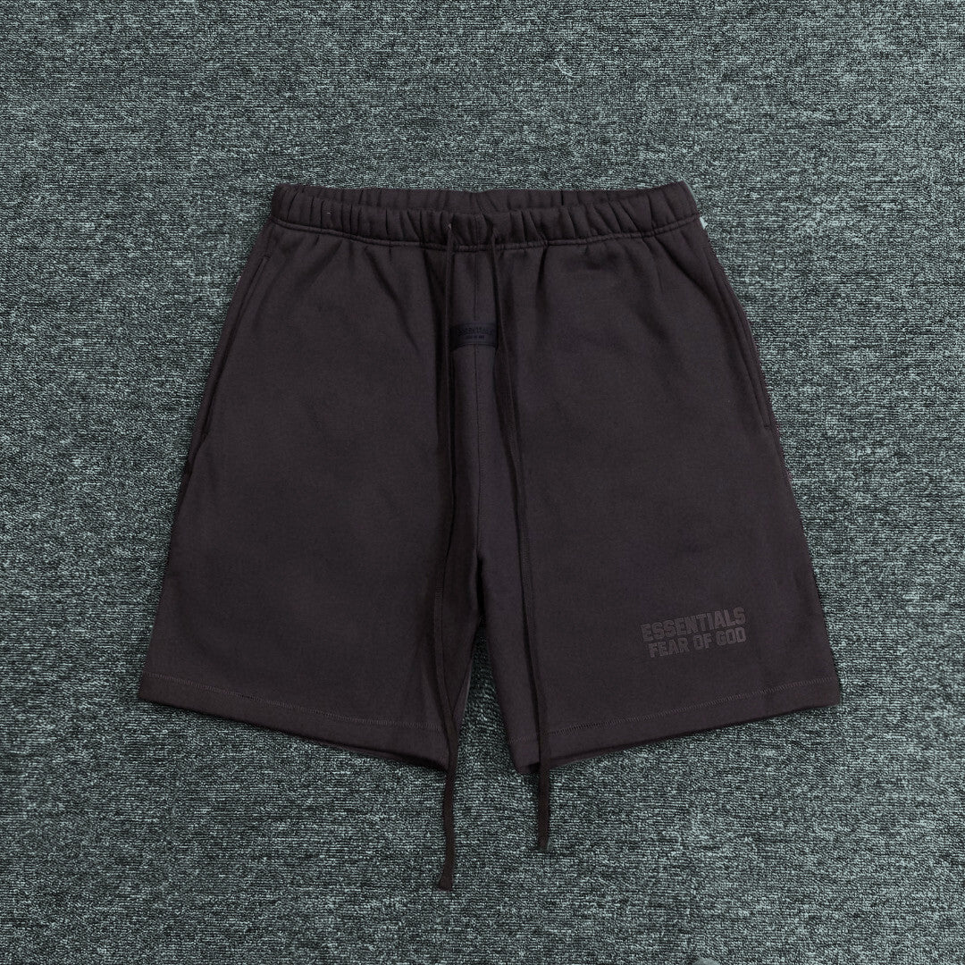 Fear of God Shorts