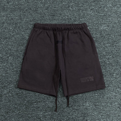 Fear of God Shorts