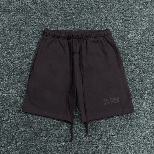 Fear of God Shorts
