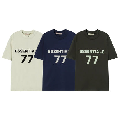 Fear of God Tee