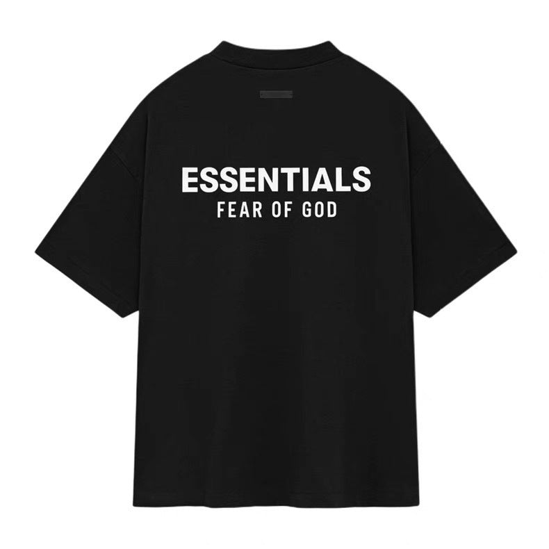 Fear of God T-SHIRT