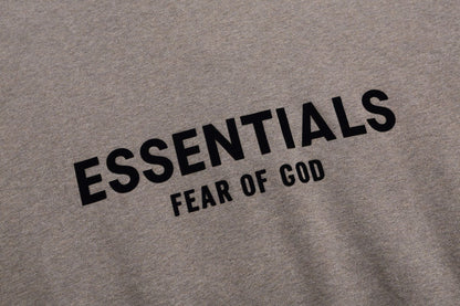 Fear of God Hoodie