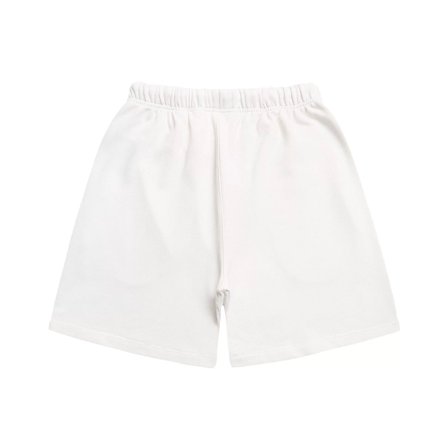Fear of God Shorts