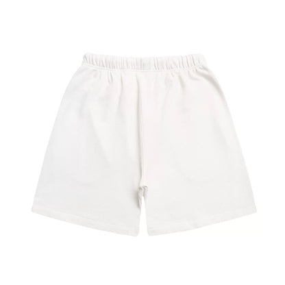 Fear of God Shorts