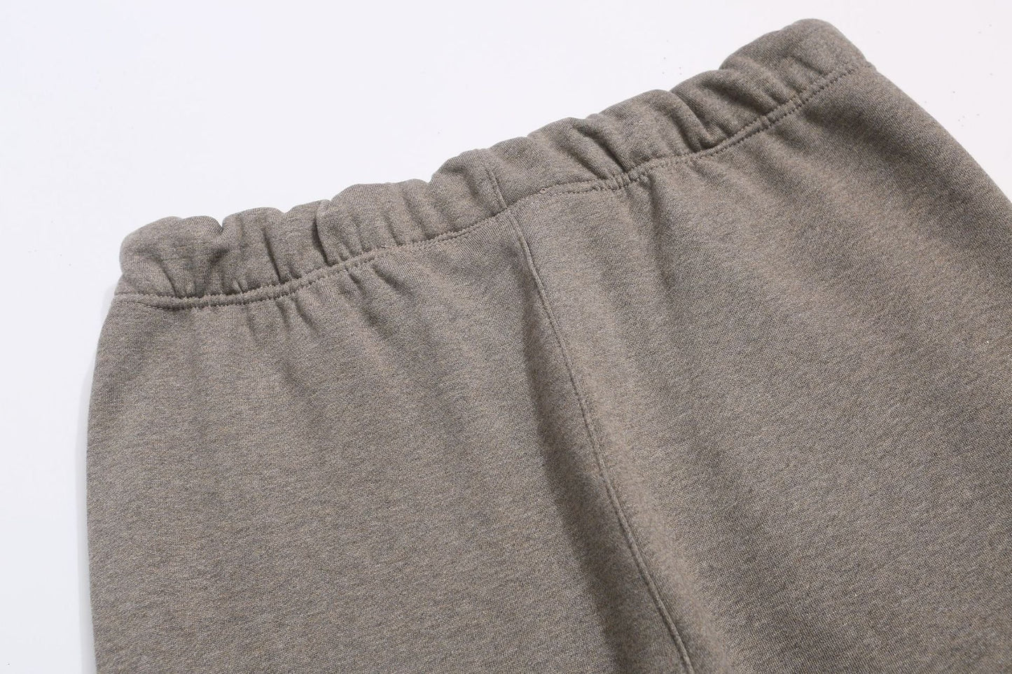 Fear of God Sweatpants