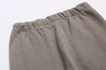 Fear of God Sweatpants