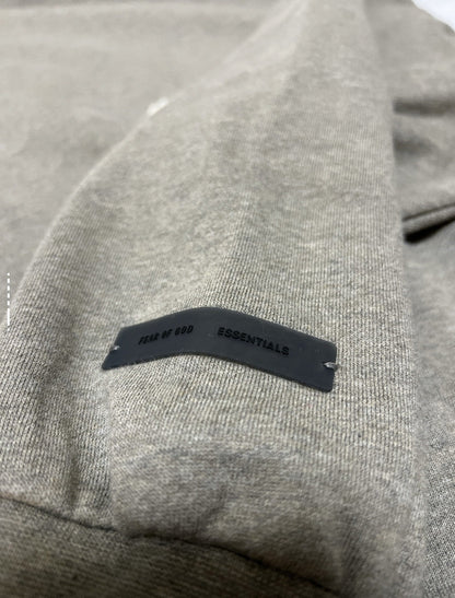 Fear of God Hoodie