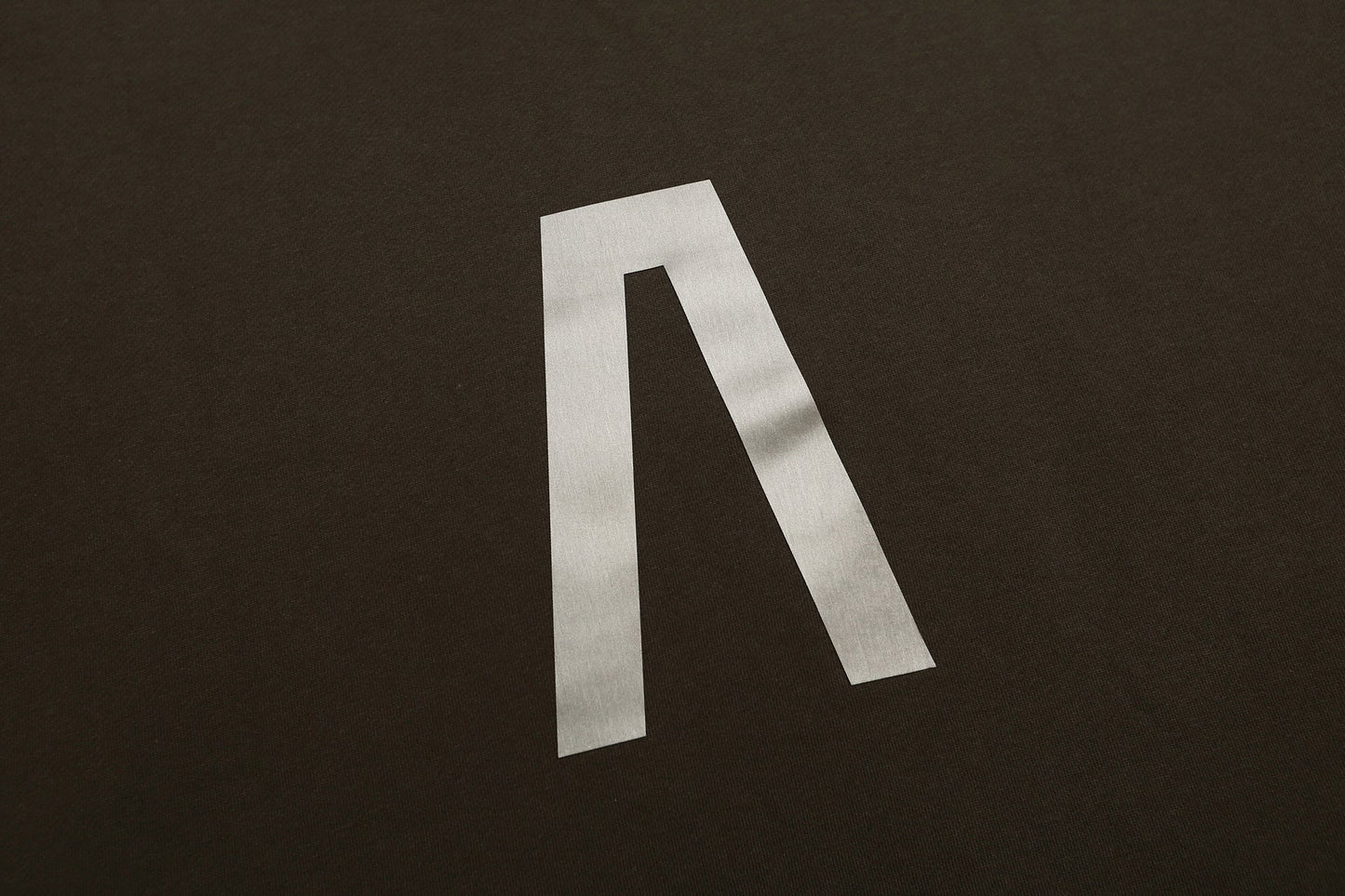 FEAR OF GOD Hoodie