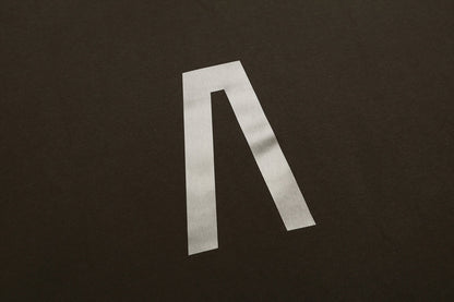 FEAR OF GOD Hoodie