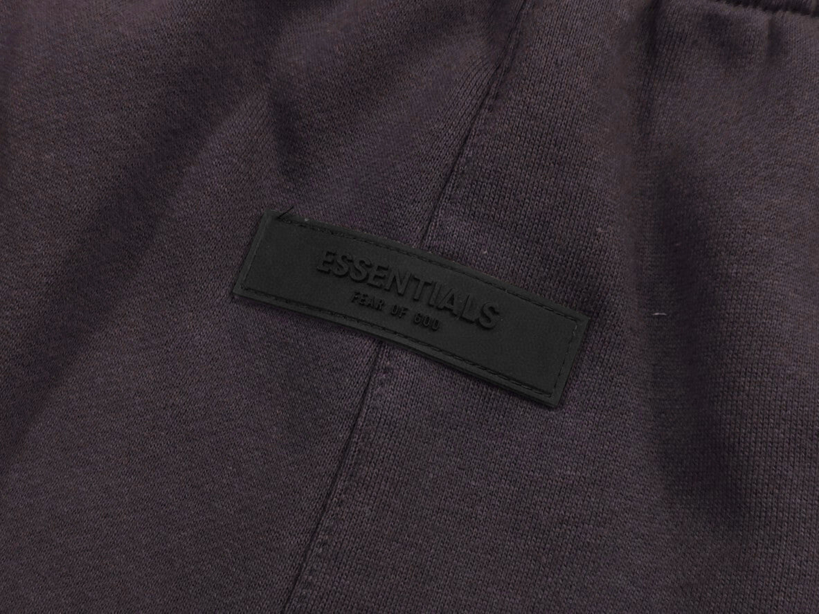 Fear of God Shorts