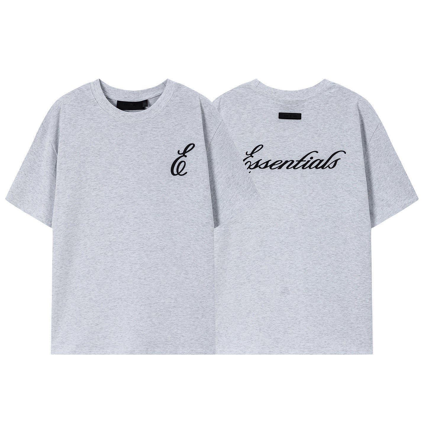 Fear of God Tee