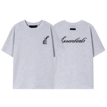 Fear of God Tee