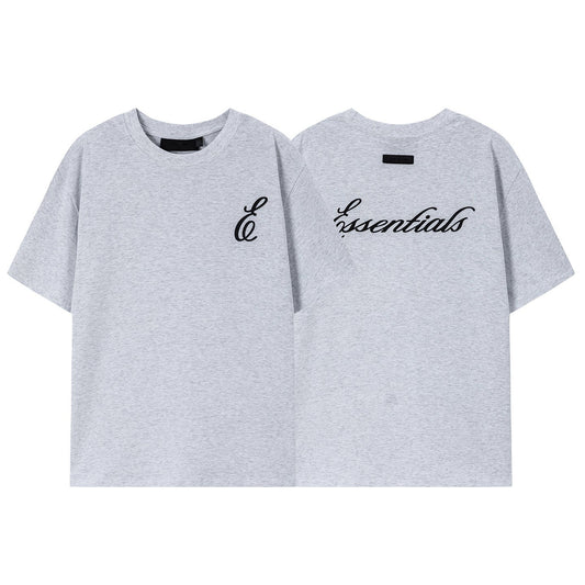 Fear of God Tee