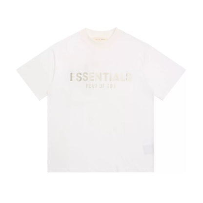 Fear of God T-SHIRT