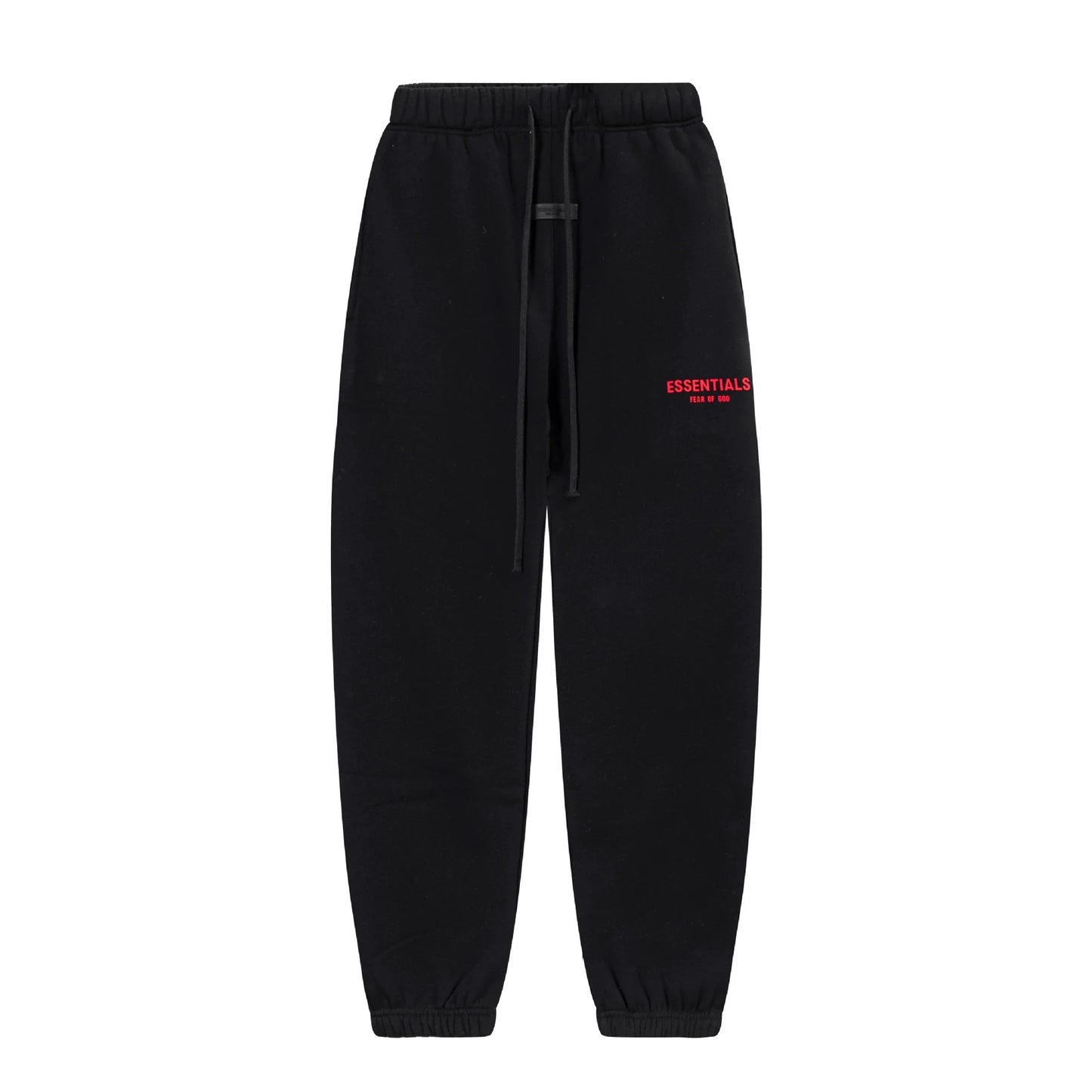Fear of God Sweatpants