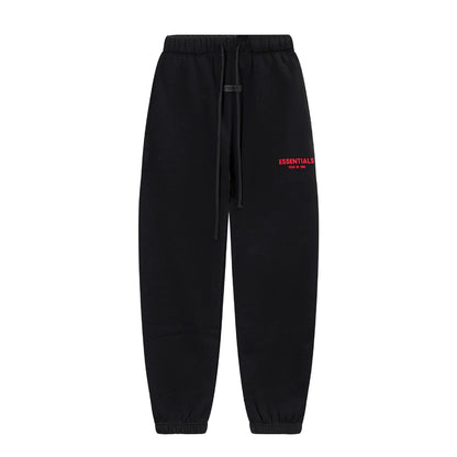 Fear of God Sweatpants