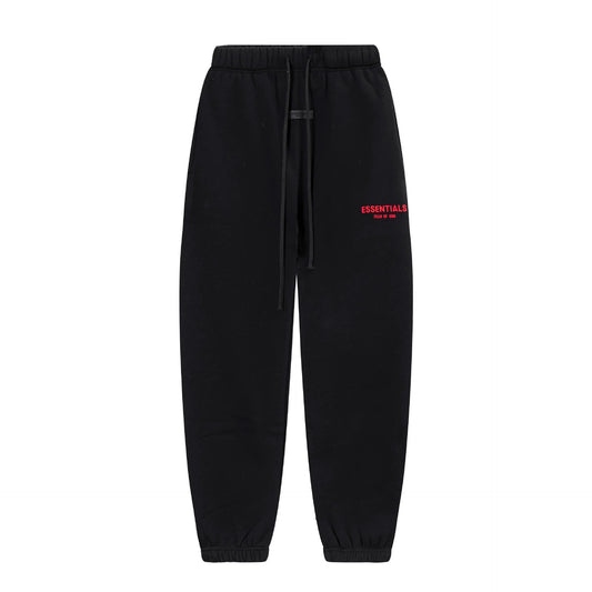 Fear of God Sweatpants