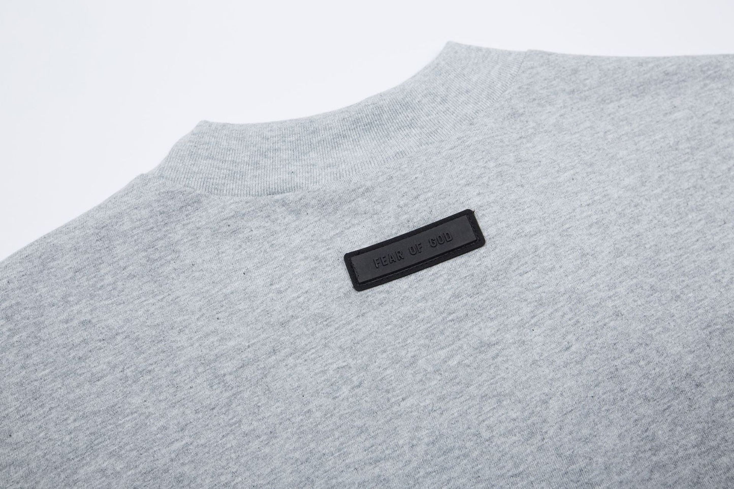 Fear of God Tee