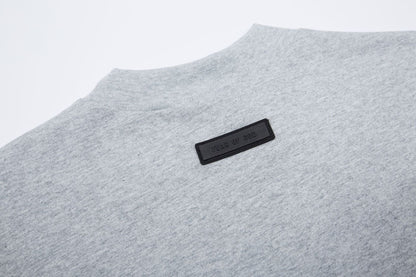 Fear of God Tee