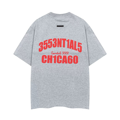 Fear of God Tee