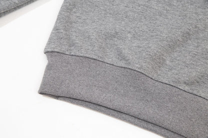 FEAR OF GOD Sweatshirt