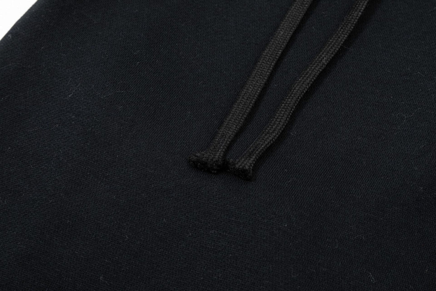 Fear of God Sweatpants
