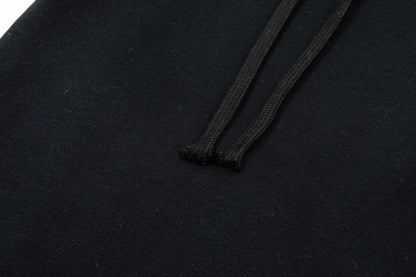 Fear of God Sweatpants