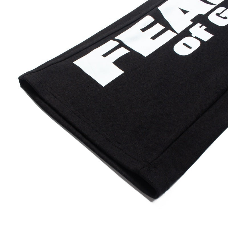 Fear of God Sweatpants