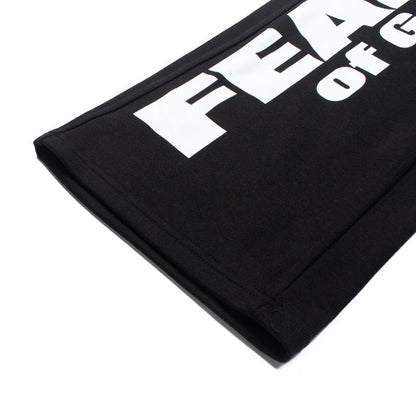 Fear of God Sweatpants