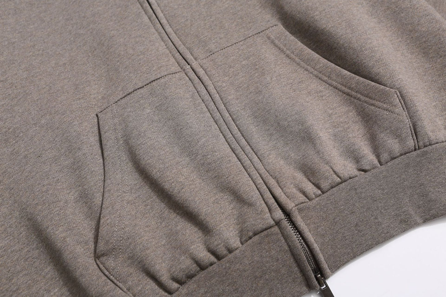 Fear of God Hoodie