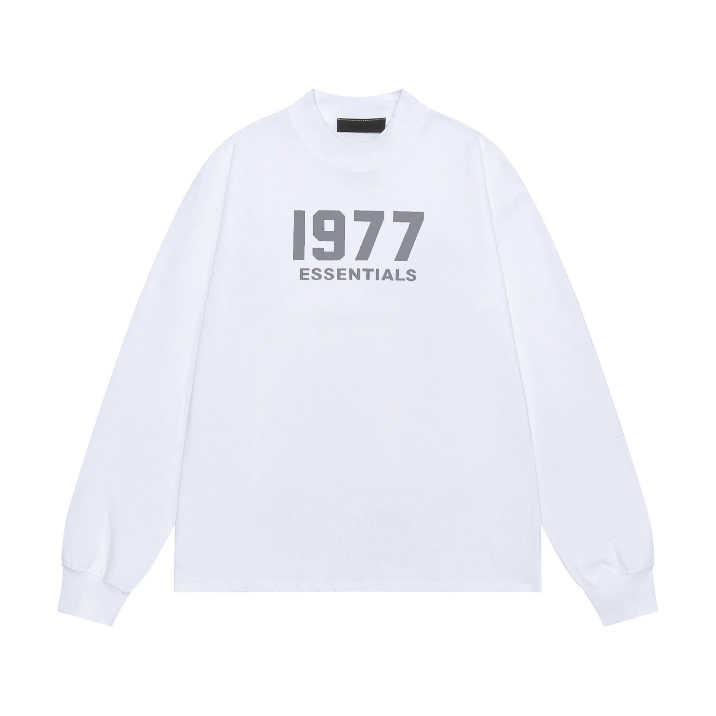 Fear of God Sweatshirt