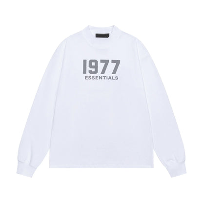 Fear of God Sweatshirt