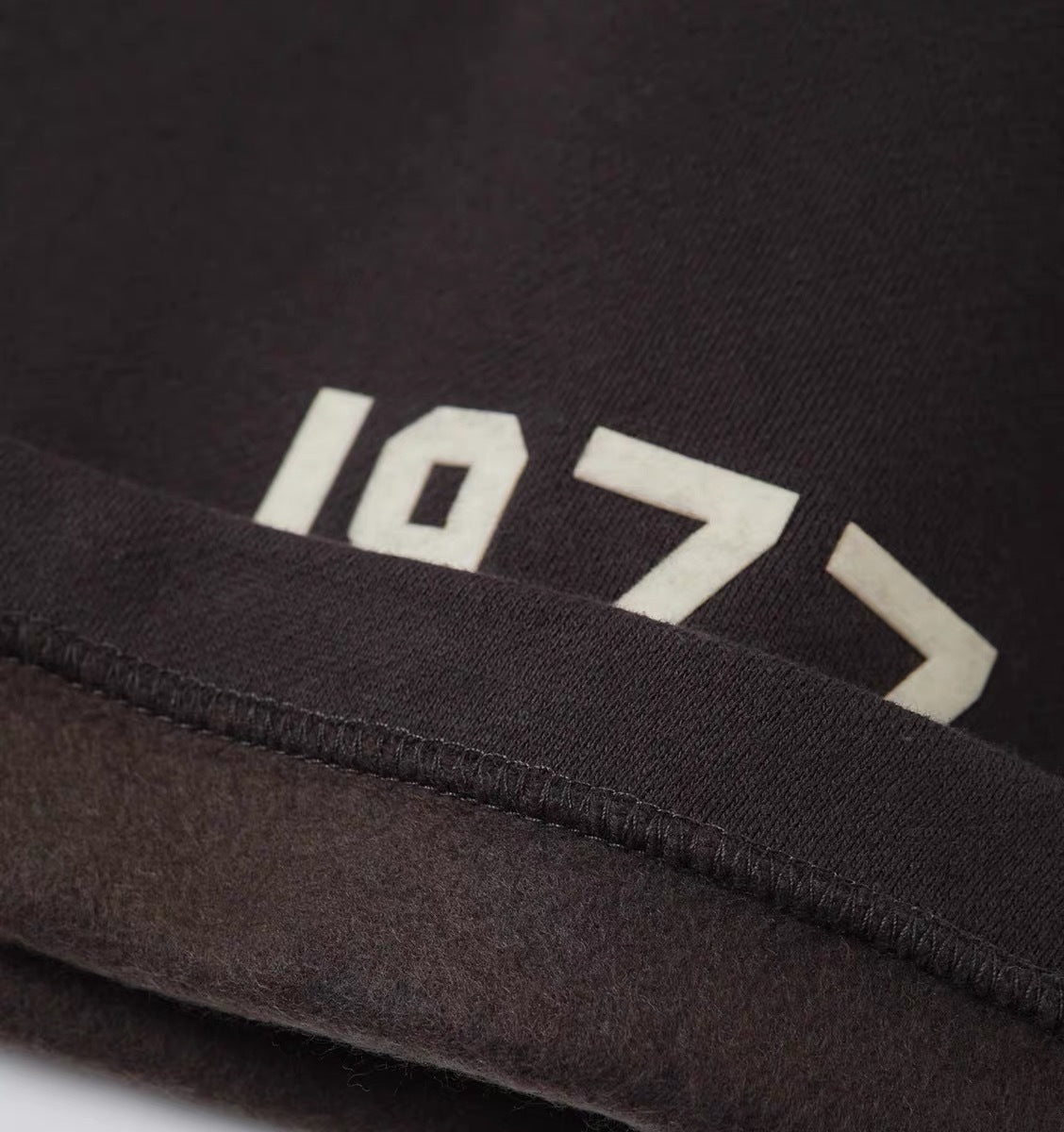 Fear of God Shorts
